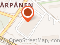 Lahden Piirturihuolto