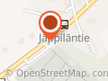 Askolan Lokapojat oy