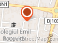DINCOM AUTO SRL