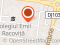 Apartament Armonia