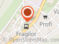 AS PROIECT