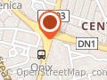 Casa Beijing Brasov