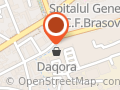 Daqora