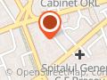 ACE OF SPANNERS SRL