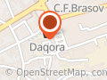 Hellohungry Delivery srl Brasov - Takeaway