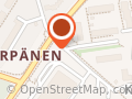 Thelen Tech Oy