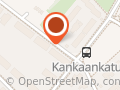 V. Jokisen Kiinteistöt Oy