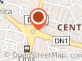 Mini market Corial