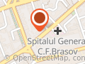 SpeedJob Agency