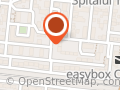 adsnow.ro