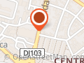 Thirteen 13 Street