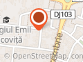 Telavel Auto SRL