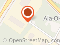 Llsp Kiinteistöt Oy