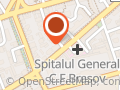 CBV Imobiliare