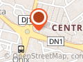 DENCOPAN SRL