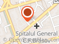 Koppandi Ollyver