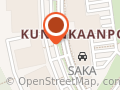 Porvoon Kodintekniikka Oy