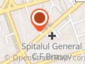 Traduceri autorizate spaniolă, catalană - Furcoiu Raluca PFA