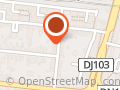 Dacona SRL