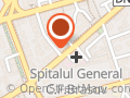 Dinca Stelian Emil