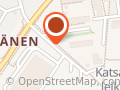 Kelonen J Tmi
