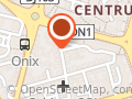 ONE - Beauty Center