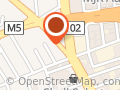 Forum Dry Cleaners