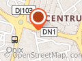 GENTUR IMPEX SRL
