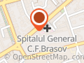 Spitalul Clinic CFR Braşov