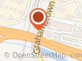Parkade Bottle Store