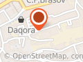 Consiliere GDPR Brasov