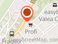 OPTISIM SRL