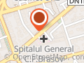 Consulting Group România S.r.l