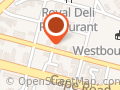 Westbourne Skin & Laser Centre The