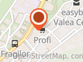 Profi Super