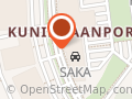 Vepsäläinen Oy