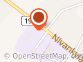 Nivankylän koulu