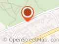 FamilySearch center