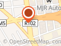 Queen Motor Spares
