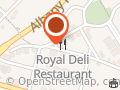 Royal Delhi Restaurant