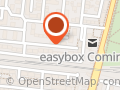 ENDEVER SRL