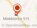 Miekkiön vanhempainyhdistys ry