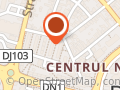 COLEGIUL CONSILIERILOR JURIDICI BRASOV