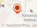 Lampinen Kari Markku Juhani