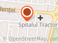 MASTER OFFICE SRL