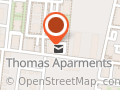 Apartament regim hotelier Belles Roses