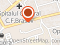 BV Industrial Technologies SRL