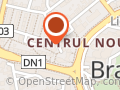 Apartament Roza