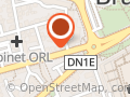 Autentic