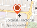 Spitalul Tractorul